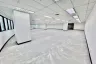 Office for rent in Ital Thai Tower, Bang Kapi, Bangkok near MRT Phetchaburi