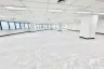 Office for rent in Ital Thai Tower, Bang Kapi, Bangkok near MRT Phetchaburi