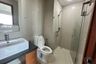 Condo for rent in Villa Sathorn, Khlong Ton Sai, Bangkok near BTS Krung Thon Buri