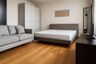 Condo for rent in Villa Sathorn, Khlong Ton Sai, Bangkok near BTS Krung Thon Buri