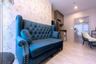 1 Bedroom Condo for sale in Ideo Mobi Sukhumvit Eastgate, Bang Na, Bangkok near BTS Bang Na