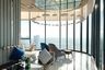 1 Bedroom Condo for sale in Ideo Mobi Sukhumvit Eastgate, Bang Na, Bangkok near BTS Bang Na