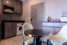 1 Bedroom Condo for sale in Ideo Mobi Sukhumvit Eastgate, Bang Na, Bangkok near BTS Bang Na