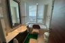 3 Bedroom Condo for rent in Watermark Chaophraya River, Bang Lamphu Lang, Bangkok