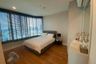 3 Bedroom Condo for rent in Watermark Chaophraya River, Bang Lamphu Lang, Bangkok