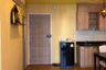 1 Bedroom Condo for sale in Hive Taksin, Khlong Ton Sai, Bangkok near BTS Wongwian Yai