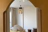 1 Bedroom Condo for sale in Hive Taksin, Khlong Ton Sai, Bangkok near BTS Wongwian Yai