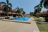 3 Bedroom Townhouse for sale in Thailand Resort Hua Hin, Nong Kae, Prachuap Khiri Khan