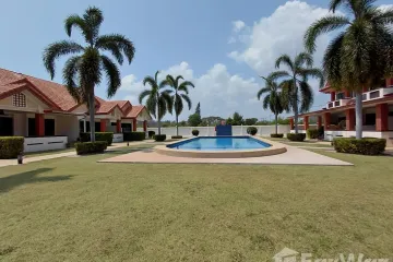 3 Bedroom Townhouse for sale in Thailand Resort Hua Hin, Nong Kae, Prachuap Khiri Khan