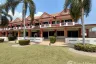 3 Bedroom Townhouse for sale in Thailand Resort Hua Hin, Nong Kae, Prachuap Khiri Khan