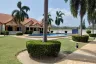 3 Bedroom Townhouse for sale in Thailand Resort Hua Hin, Nong Kae, Prachuap Khiri Khan