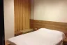 2 Bedroom Condo for sale in Rhythm Sathorn, Thung Wat Don, Bangkok near BTS Saphan Taksin