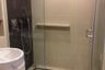 2 Bedroom Condo for sale in Rhythm Sathorn, Thung Wat Don, Bangkok near BTS Saphan Taksin