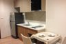 2 Bedroom Condo for sale in Rhythm Sathorn, Thung Wat Don, Bangkok near BTS Saphan Taksin