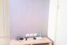 1 Bedroom Condo for sale in Elio Del Ray, Bang Chak, Bangkok near BTS Punnawithi
