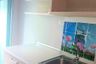 1 Bedroom Condo for sale in Elio Del Ray, Bang Chak, Bangkok near BTS Punnawithi