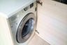 1 Bedroom Condo for sale in Elio Del Ray, Bang Chak, Bangkok near BTS Punnawithi