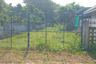 Land for sale in Nam Phrae, Chiang Mai