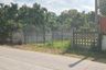 Land for sale in Nam Phrae, Chiang Mai