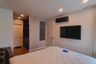 1 Bedroom Condo for rent in The Clover Thonglor, Khlong Tan Nuea, Bangkok