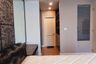 1 Bedroom Condo for rent in The Clover Thonglor, Khlong Tan Nuea, Bangkok