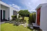 3 Bedroom Villa for rent in Sivana HideAway Pool Villas, Nong Kae, Prachuap Khiri Khan