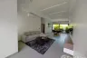 3 Bedroom Villa for rent in Sivana HideAway Pool Villas, Nong Kae, Prachuap Khiri Khan