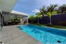 3 Bedroom Villa for rent in Sivana HideAway Pool Villas, Nong Kae, Prachuap Khiri Khan