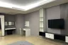 2 Bedroom Condo for rent in Noble Remix, Khlong Tan, Bangkok near BTS Thong Lo