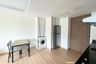 2 Bedroom Condo for rent in Noble Remix, Khlong Tan, Bangkok near BTS Thong Lo