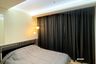 2 Bedroom Condo for rent in Noble Remix, Khlong Tan, Bangkok near BTS Thong Lo