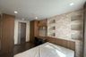 1 Bedroom Condo for rent in Mirage Sukhumvit 27, Khlong Toei, Bangkok near BTS Asoke