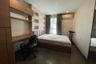1 Bedroom Condo for rent in Mirage Sukhumvit 27, Khlong Toei, Bangkok near BTS Asoke
