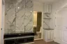 1 Bedroom Condo for sale in U Delight@Talat Phlu Station, Dao Khanong, Bangkok near BTS Talat Phlu