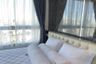 1 Bedroom Condo for sale in U Delight@Talat Phlu Station, Dao Khanong, Bangkok near BTS Talat Phlu