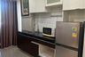 1 Bedroom Apartment for rent in The Scene Condo, Kathu, Phuket