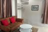 1 Bedroom Apartment for rent in The Scene Condo, Kathu, Phuket