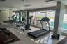 1 Bedroom Apartment for rent in The Scene Condo, Kathu, Phuket