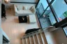1 Bedroom Condo for rent in Rhythm Sukhumvit 44/1, Phra Khanong, Bangkok near BTS Phra Khanong