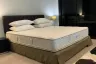 1 Bedroom Condo for rent in Rhythm Sukhumvit 44/1, Phra Khanong, Bangkok near BTS Phra Khanong
