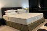 1 Bedroom Condo for rent in Rhythm Sukhumvit 44/1, Phra Khanong, Bangkok near BTS Phra Khanong