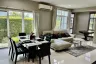 4 Bedroom House for rent in Mantana 2 Bangna Km.7, Bang Kaeo, Samut Prakan