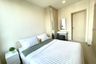 1 Bedroom Condo for rent in Nue Noble Ratchada-Lat Phrao, Chan Kasem, Bangkok near MRT Lat Phrao