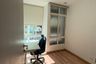 2 Bedroom Condo for rent in Ideo Verve Sukhumvit, Phra Khanong Nuea, Bangkok near BTS On Nut