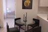 2 Bedroom Condo for rent in Vtara Sukhumvit 36, Khlong Tan, Bangkok near BTS Thong Lo