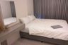 2 Bedroom Condo for rent in Vtara Sukhumvit 36, Khlong Tan, Bangkok near BTS Thong Lo