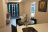 2 Bedroom Condo for rent in Vtara Sukhumvit 36, Khlong Tan, Bangkok near BTS Thong Lo