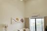 2 Bedroom Condo for sale in Eastwood Park, Suan Luang, Bangkok near BTS Bang Chak