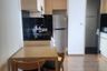 1 Bedroom Condo for rent in Park Origin Phrom Phong, Khlong Tan, Bangkok near BTS Phrom Phong