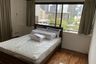 3 Bedroom Condo for rent in Baan Piyabutr, Khlong Tan, Bangkok near BTS Phrom Phong